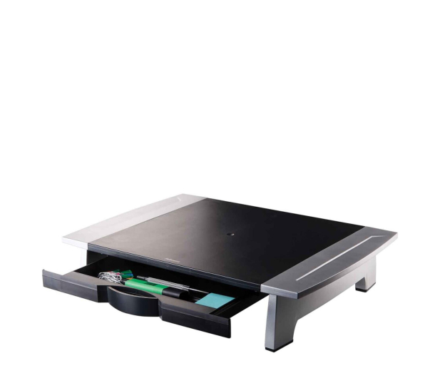 Fellowes Podstawa pod monitor - Office SUITES - 1337143 - zdjęcie 2